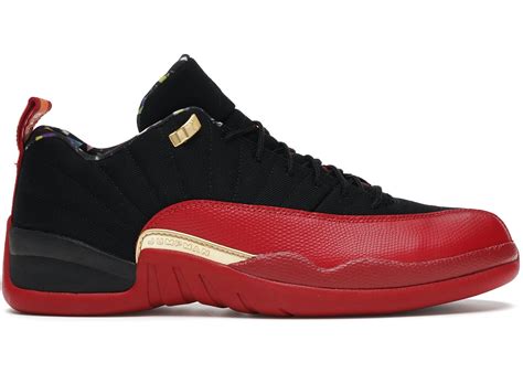 jordan 12 low se superbowl lv|jordan 12 low se super bowl.